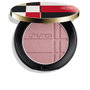 Shiseido Color+Glow Rehausseur de couleur et d'éclat n° 06 - Mauve - Quartz