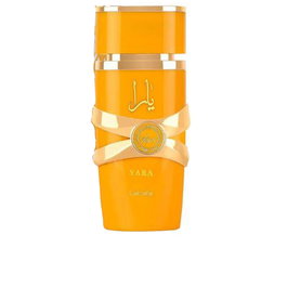 Lattafa YARA TOUS edp vaporisateur 100 ml Eau de Parfum Femme