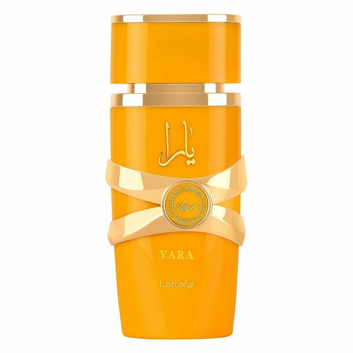 Lattafa Yara Tous Eau de Parfum 100 ml