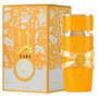 Lattafa Yara Tous Eau de Parfum 100 ml