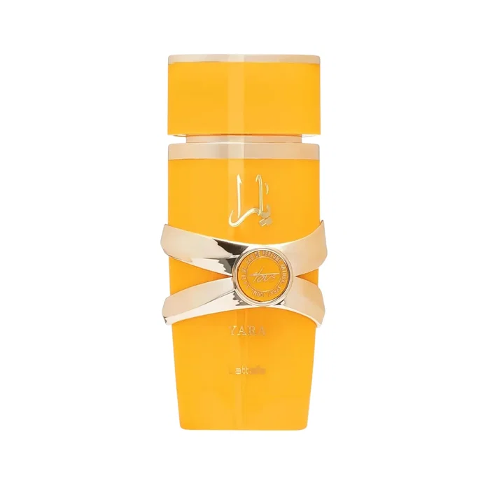 Lattafa Yara Tous Eau de Parfum 100 ml Lattafa Yara Tous Eau de Parfum 100 ml