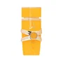 Lattafa Yara Tous Eau de Parfum 100 ml