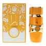 Lattafa Yara Tous Eau de Parfum 100 ml
