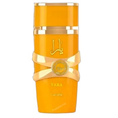 Lattafa Yara Tous Eau de Parfum 100 ml