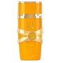 Lattafa Yara Tous Eau de Parfum 100 ml
