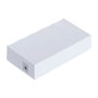 TP-Link LS1005 Switch 5 ports Fast Ethernet 10/100 Mbit/s Blanc