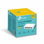 TP-Link LS1005 Switch 5 ports Fast Ethernet 10/100 Mbit/s Blanc