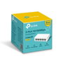 TP-Link LS1005 - Commutateur réseau Gigabit 5 ports, 10/100 Mbit/s