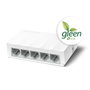 TP-Link LS1005 - Commutateur réseau Gigabit 5 ports, 10/100 Mbit/s