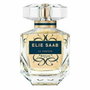 Elie Saab Le Parfum Royal Eau de Parfum pour Femme 90 ml