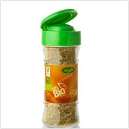 ARTEMIS BIO Curry en poudre biologique 30g