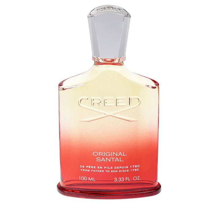 Creed Eau de Parfum Original Santal 100 ml Creed Eau de Parfum Original Santal 100 ml