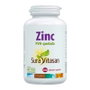 SURA VITASAN Zinc PVH Quelé 25mg