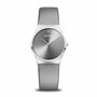Montre Femme Bering 12130-609 (Ø 34 mm)