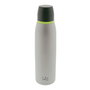 Thermos de Voyage JATA 920 1 L Gris