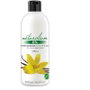 NATURALIUM Gel de bain vanille 500 ml