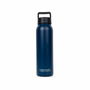 Bouteille d'eau Regatta RCE555-ZV7 Bleu foncé 600 ml