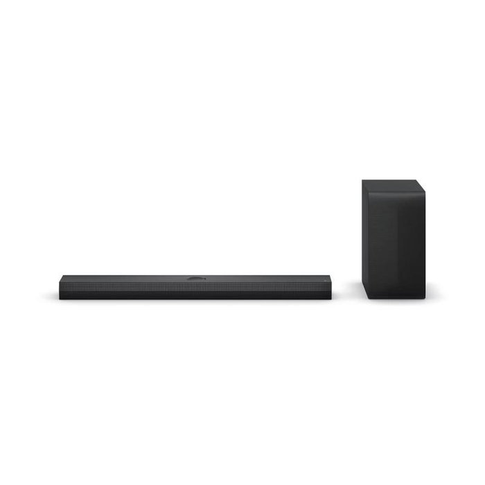LG S70TY LG S70TY