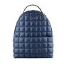 Sac à dos Casual Michael Kors 35R5S6HB6V-NAVY Bleu 30 x 24 x 12 cm