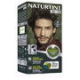 Naturtint NATURTINT MEN 4N châtain naturel