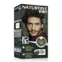Naturtint NATURTINT MEN 4N châtain naturel