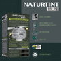 Naturtint NATURTINT MEN 4N châtain naturel