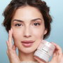 Sensilis Skin Glow [Glycolic] Gel Lissant Illuminant 50 ml