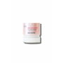 Sensilis Skin Glow [Glycolic] Gel Lissant Illuminant 50 ml