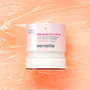 Sensilis Skin Glow [Glycolic] Gel Lissant Illuminant 50 ml