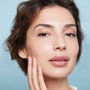 Sensilis Skin Glow [Glycolic] Gel Lissant Illuminant 50 ml