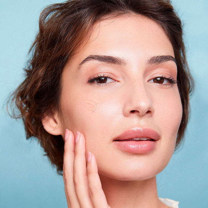 Sensilis Skin Glow Gel Lissant Illuminant à l'Acide Glycolique 50 ml