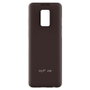 Myphone Bueno 2.8 Pouces Téléphone Mobile 2Mpx 4G LTE Bouton SOS Batterie 2000 mAh