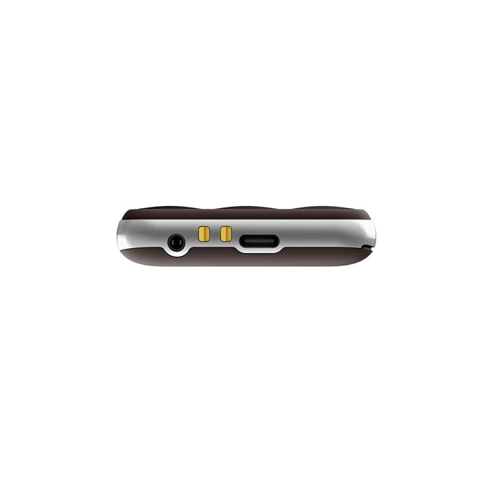 Myphone Bueno 2.8 Pouces Téléphone Mobile 2Mpx 4G LTE Bouton SOS Batterie 2000 mAh Myphone Bueno 2.8 Pouces Téléphone Mobile 2Mpx 4G LTE Bouton SOS Batterie 2000 mAh