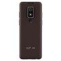 Myphone Bueno 2.8 Pouces Téléphone Mobile 2Mpx 4G LTE Bouton SOS Batterie 2000 mAh