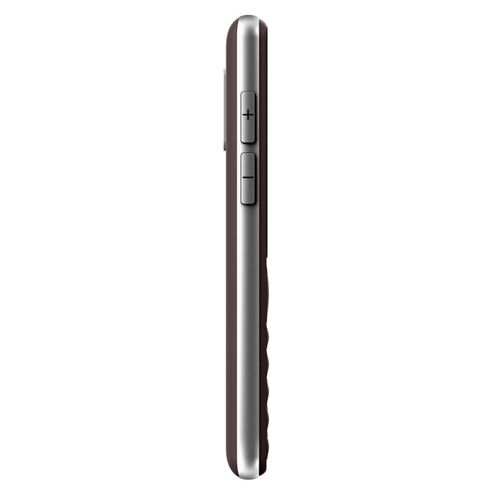Myphone Bueno 2.8 Pouces Téléphone Mobile 2Mpx 4G LTE Bouton SOS Batterie 2000 mAh Myphone Bueno 2.8 Pouces Téléphone Mobile 2Mpx 4G LTE Bouton SOS Batterie 2000 mAh