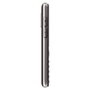 Myphone Bueno 2.8 Pouces Téléphone Mobile 2Mpx 4G LTE Bouton SOS Batterie 2000 mAh
