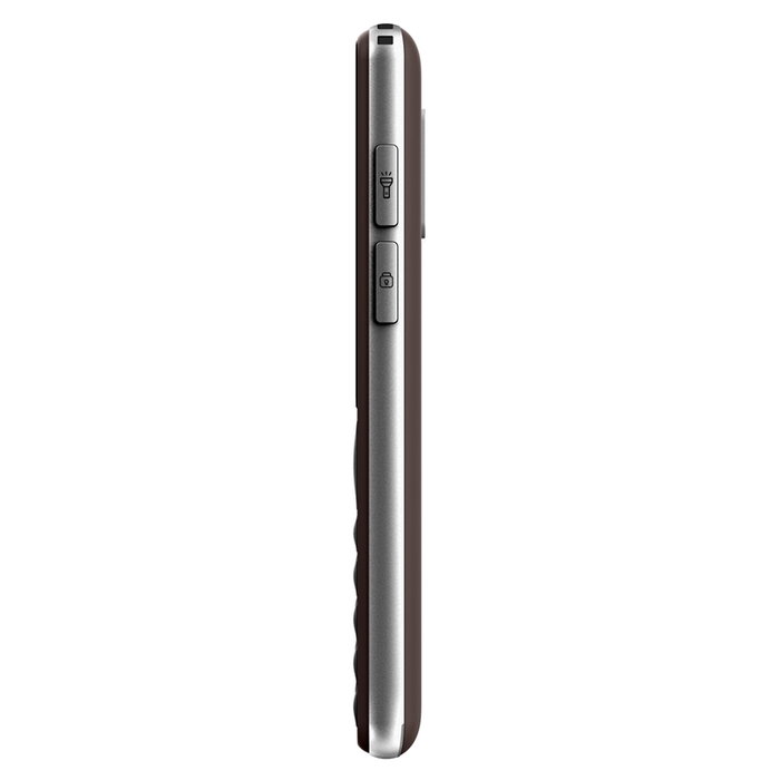 Myphone Bueno 2.8 Pouces Téléphone Mobile 2Mpx 4G LTE Bouton SOS Batterie 2000 mAh Myphone Bueno 2.8 Pouces Téléphone Mobile 2Mpx 4G LTE Bouton SOS Batterie 2000 mAh
