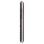 Myphone Bueno 2.8 Pouces Téléphone Mobile 2Mpx 4G LTE Bouton SOS Batterie 2000 mAh