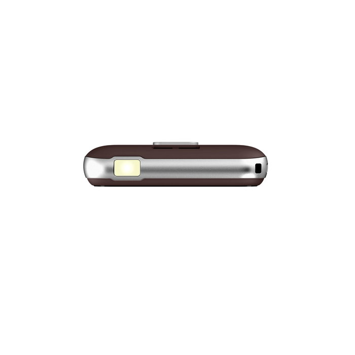 Myphone Bueno 2.8 Pouces Téléphone Mobile 2Mpx 4G LTE Bouton SOS Batterie 2000 mAh Myphone Bueno 2.8 Pouces Téléphone Mobile 2Mpx 4G LTE Bouton SOS Batterie 2000 mAh