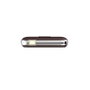 Myphone Bueno 2.8 Pouces Téléphone Mobile 2Mpx 4G LTE Bouton SOS Batterie 2000 mAh
