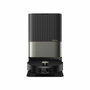 Dreame X50 Ultra Complete - Robot Aspirateur Laveur 20 000 Pa avec Station