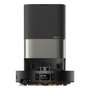 Dreame X50 Ultra Complete - Robot Aspirateur Laveur 20 000 Pa avec Station