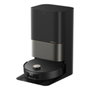 Dreame X50 Ultra Complete - Robot Aspirateur Laveur 20 000 Pa avec Station