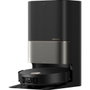 Dreame X50 Ultra Complete - Robot Aspirateur Laveur 20 000 Pa avec Station