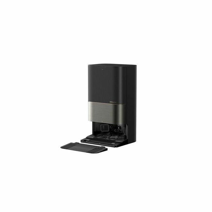 Dreame X50 Ultra Complete - Robot Aspirateur Laveur 20 000 Pa avec Station