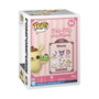 Funko Pop! Pompompurin Hello Kitty and Friends