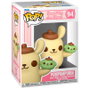 Funko Pop! Pompompurin Hello Kitty and Friends