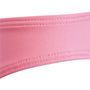 Bas de Bikini Pour Filles Adidas Bbars Bk Gy Rose 40