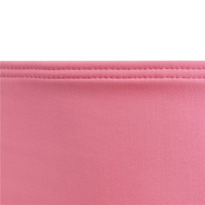 Bas de Bikini Pour Filles Adidas Bbars Bk Gy Rose 40