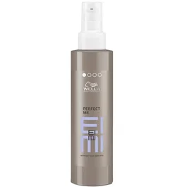 Wella Professionals Eimi Smooth Perfect Me Lotion de coiffage 100 ml